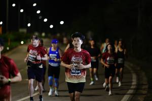 BIB: 
                            <button type="button" onclick="openModal(27864680)" class="btn btn-primary btn-sm float-right btn-popup" data-toggle="modal" data-target=".modal-high-quality">
                        <i class="fas fa-shopping-cart"></i> Add to Cart
                    </button>
                                            <button type="button" onclick="isThisMe(27864680, true)" class="btn btn-success btn-sm float-right btn-popup btn-isme hidden" data-toggle="tooltip" data-placement="bottom" title="นี่คือรูปของคุณใช่ไหม คลิกที่นี่เพื่อเอาเข้าอัลบั้ม">
                        <i class="fas fa-plus"></i> Add to album
                    </button>
                    <button type="button" onclick="isThisMe(27864680, false)" class="btn btn-warning btn-sm float-right btn-popup btn-isnotme hidden">
                        <i class="fas fa-ban"></i> Remove from album
                    </button>